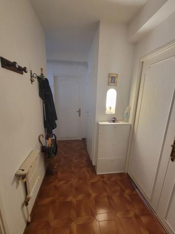 Appartement Pau 3 pièce(s) 70.18 m2