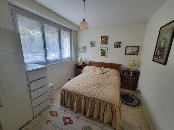Appartement Pau 3 pièce(s) 70.18 m2
