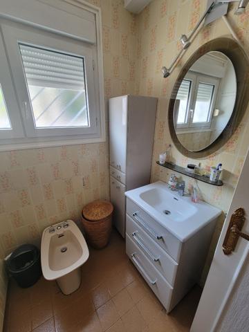 Appartement Pau 3 pièce(s) 70.18 m2