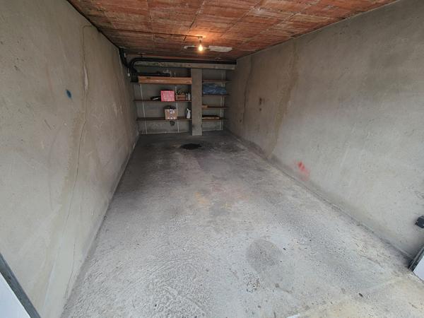 Appartement Pau 3 pièce(s) 70.18 m2