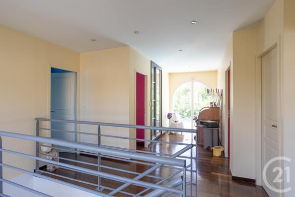 Maison à vendre  5 pièces - 146,41 m2 MERIGNAC - 33