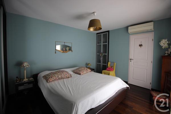 Maison à vendre  5 pièces - 146,41 m2 MERIGNAC - 33