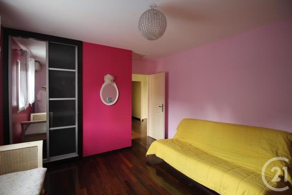 Maison à vendre  5 pièces - 146,41 m2 MERIGNAC - 33