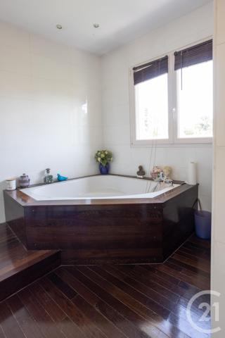 Maison à vendre  5 pièces - 146,41 m2 MERIGNAC - 33