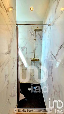 Appartement à vendre 5 pièces 117 m² Tarbes