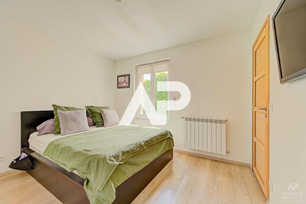 Maison Rueil Malmaison 6 pièce(s) 120m² 795 000 € **  - Référence  11191