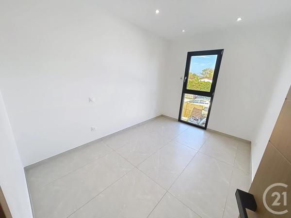 Maison à vendre  4 pièces - 88 m 2   BEYNOST  - 01