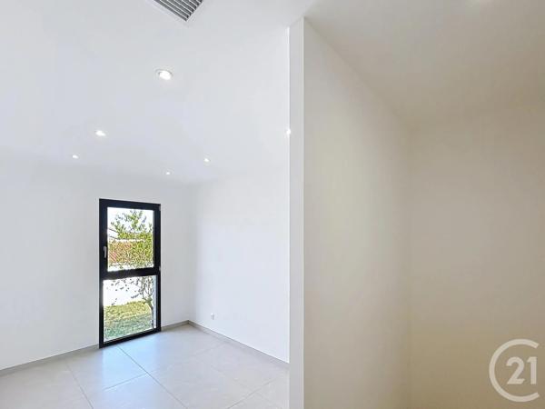 Maison à vendre  4 pièces - 88 m 2   BEYNOST  - 01