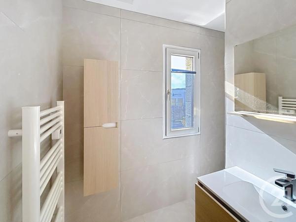 Maison à vendre  4 pièces - 88 m 2   BEYNOST  - 01