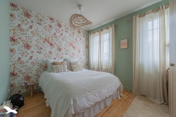 Appartement à vendre 279 000 € Toulouse 3 p 63 m² DPE C