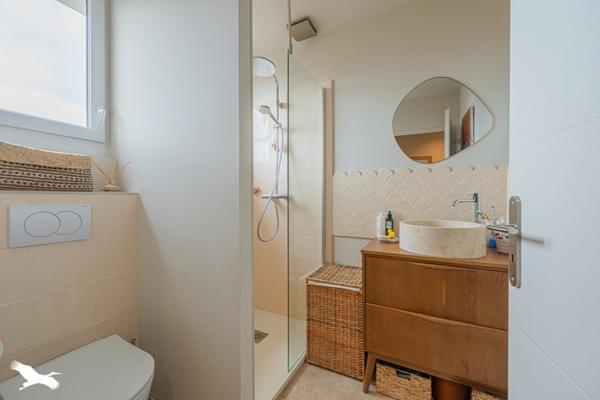 Appartement à vendre 279 000 € Toulouse 3 p 63 m² DPE C