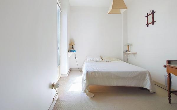 Appartement à vendre    4 pièces • 152 m2 Pau