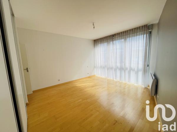 Appartement à vendre 5 pièces 213 m² Tours