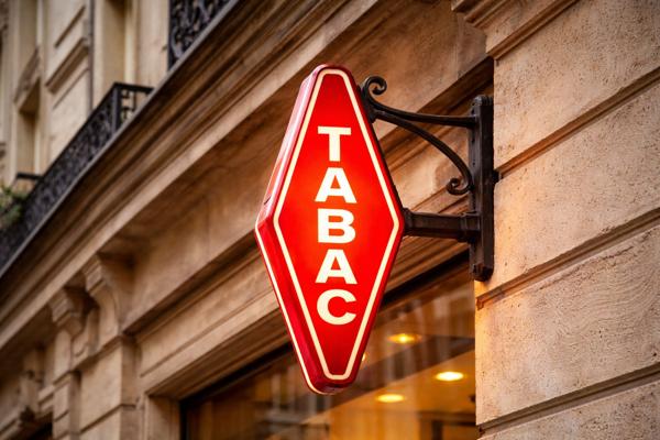 Fonds de commerce dans Le Perreux-sur-Marne