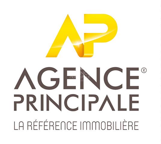 Appartement Chatou 5 pièce(s) 113 m² 669 000 € **  - Référence  158824