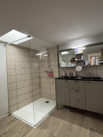 Ludon-Médoc (33290) MAISON 4 CHAMBRES CENTRE VILLE LUDON MEDOC