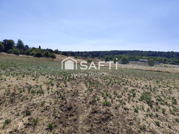 Opportunité rare - Aix Les Platanes