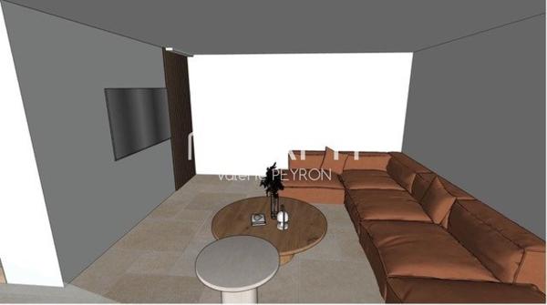 Opportunité rare - Aix Les Platanes