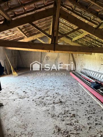 Opportunité rare - Aix Les Platanes