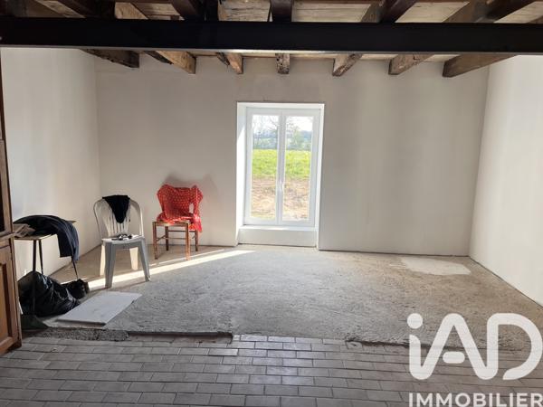 Maison à vendre 5 pièces 143,57 m² Roumoules