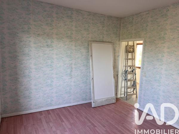 Maison à vendre 5 pièces 143,57 m² Roumoules