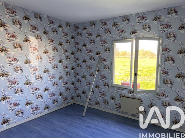 Maison à vendre 5 pièces 143,57 m² Roumoules