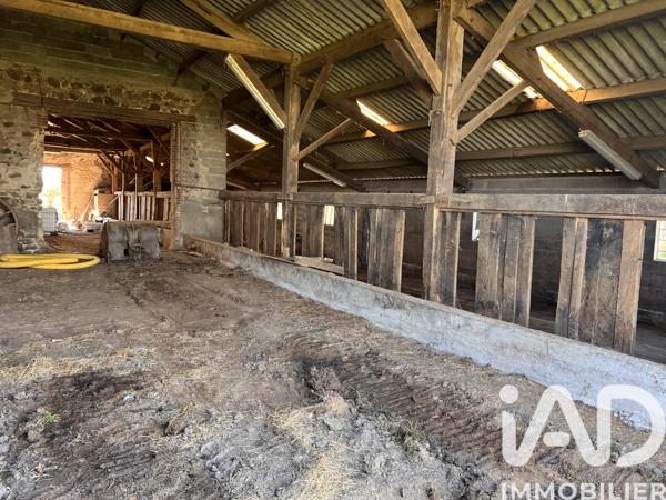 Maison à vendre 5 pièces 143,57 m² Roumoules