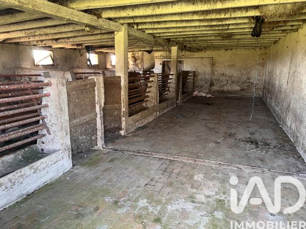 Maison à vendre 5 pièces 143,57 m² Roumoules