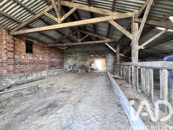 Maison à vendre 5 pièces 143,57 m² Roumoules