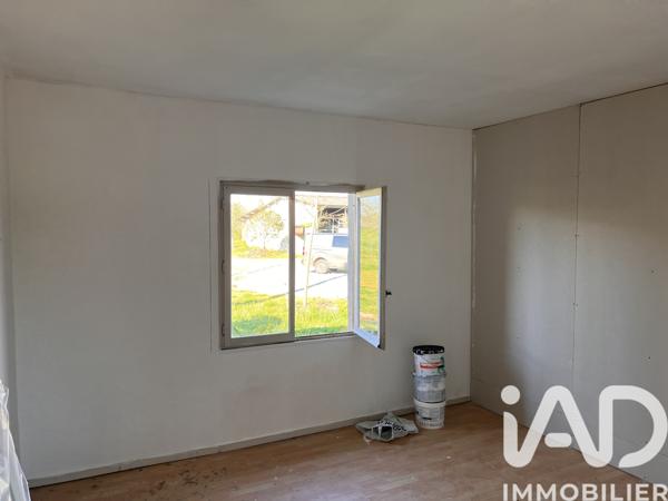 Maison à vendre 5 pièces 143,57 m² Roumoules