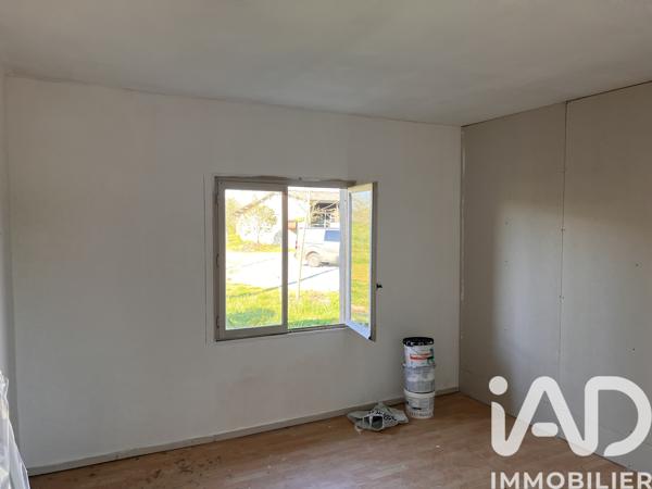 Maison à vendre 5 pièces 143,57 m² Roumoules