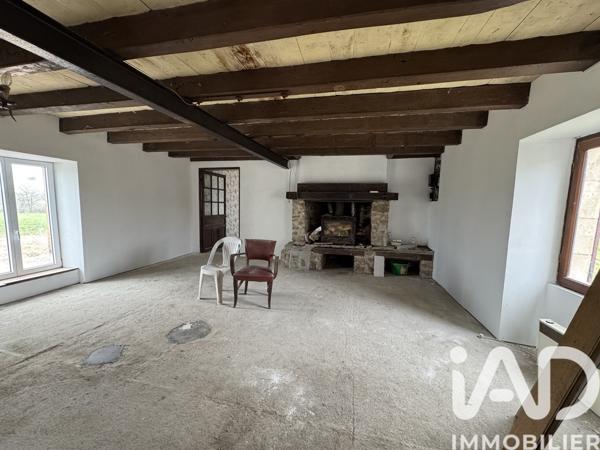 Maison à vendre 5 pièces 143,57 m² Roumoules