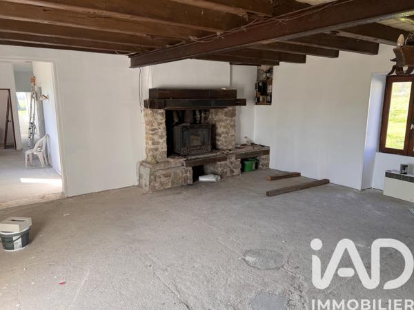 Maison à vendre 5 pièces 143,57 m² Roumoules