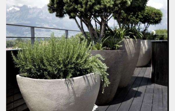 Vente Appartement P2 Dernier étage Annecy   