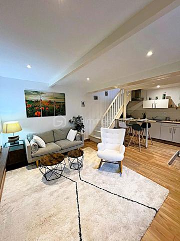 Propriete de 360 m²