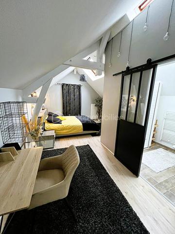 Propriete de 360 m²