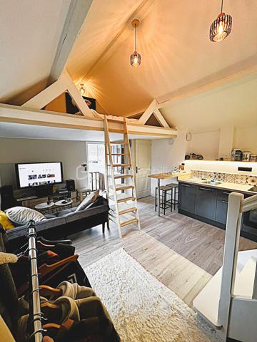 Propriete de 360 m²