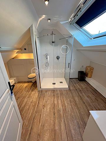 Propriete de 360 m²