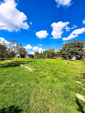 Propriete de 360 m²