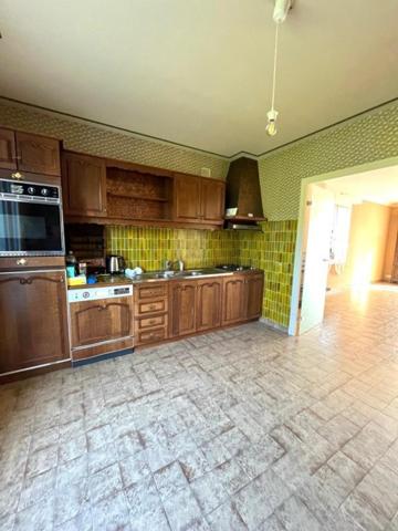 La ROche Bernard: Maison familiale à 2 pas du port!