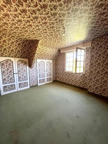 La ROche Bernard: Maison familiale à 2 pas du port!