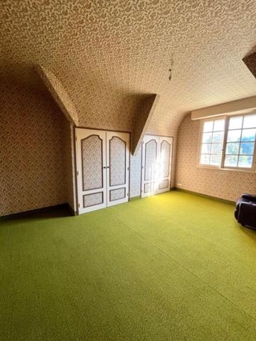 La ROche Bernard: Maison familiale à 2 pas du port!