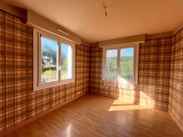 La ROche Bernard: Maison familiale à 2 pas du port!