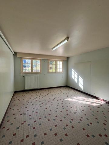 La ROche Bernard: Maison familiale à 2 pas du port!