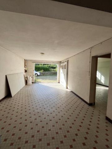 La ROche Bernard: Maison familiale à 2 pas du port!