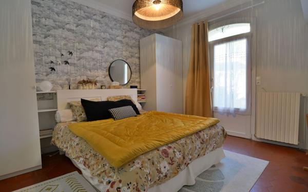 Maison à vendre    7 pièces •  Esbly