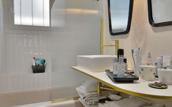 Maison à vendre    7 pièces •  Esbly