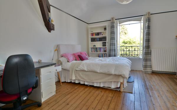 Maison à vendre    7 pièces •  Esbly
