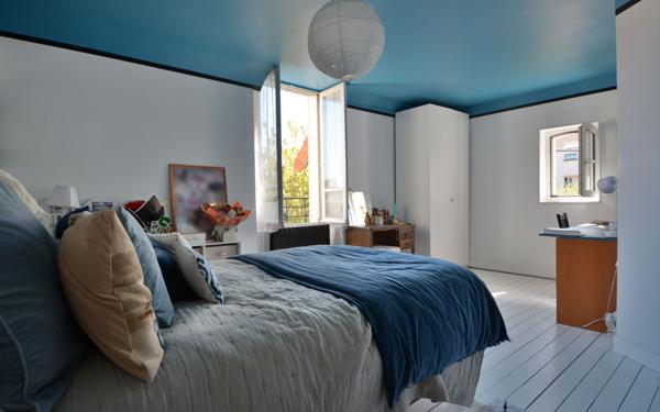 Maison à vendre    7 pièces •  Esbly