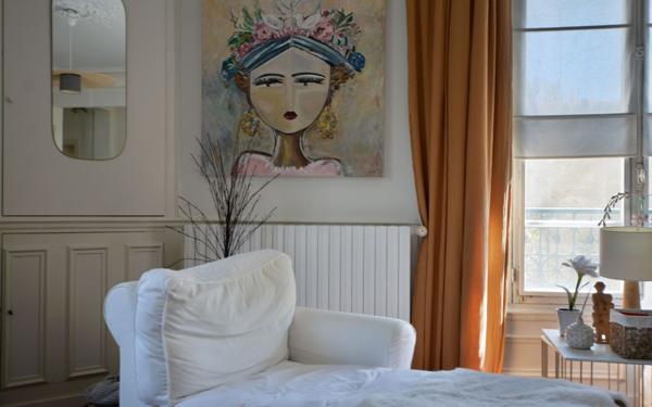 Maison à vendre    7 pièces •  Esbly